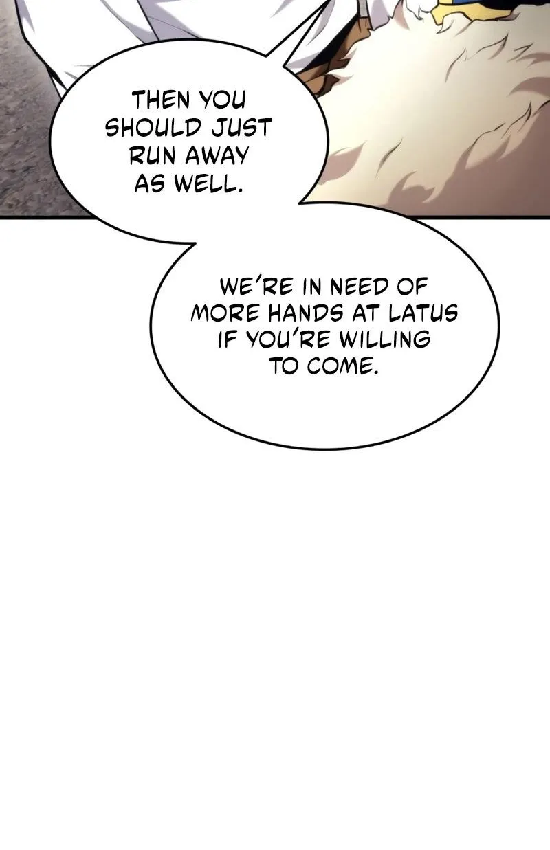 Read Ranker’S Return chapter 66 image 88 on Lezhin