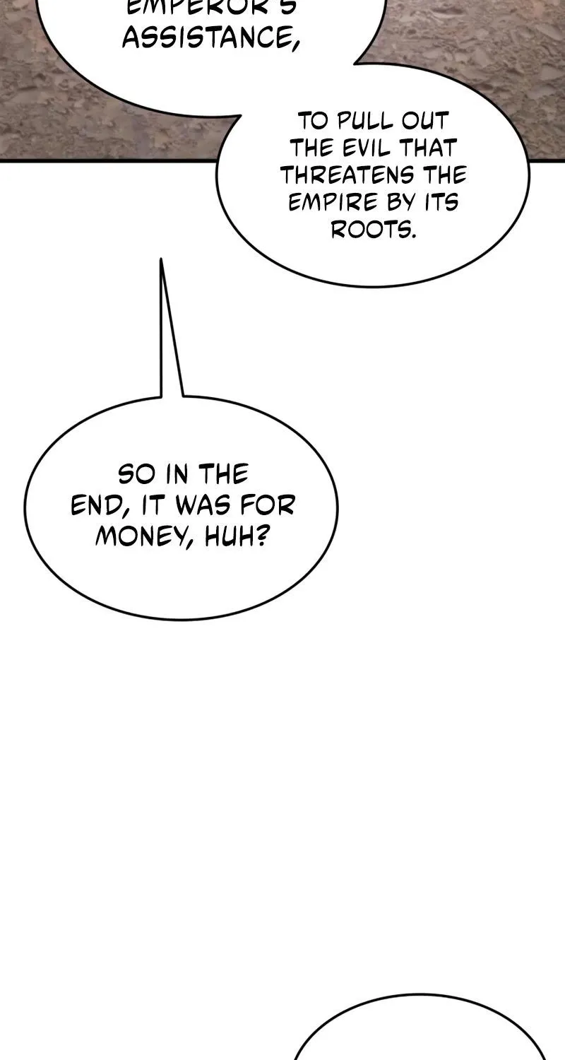 Read Ranker’S Return chapter 66 image 90 on Lezhin