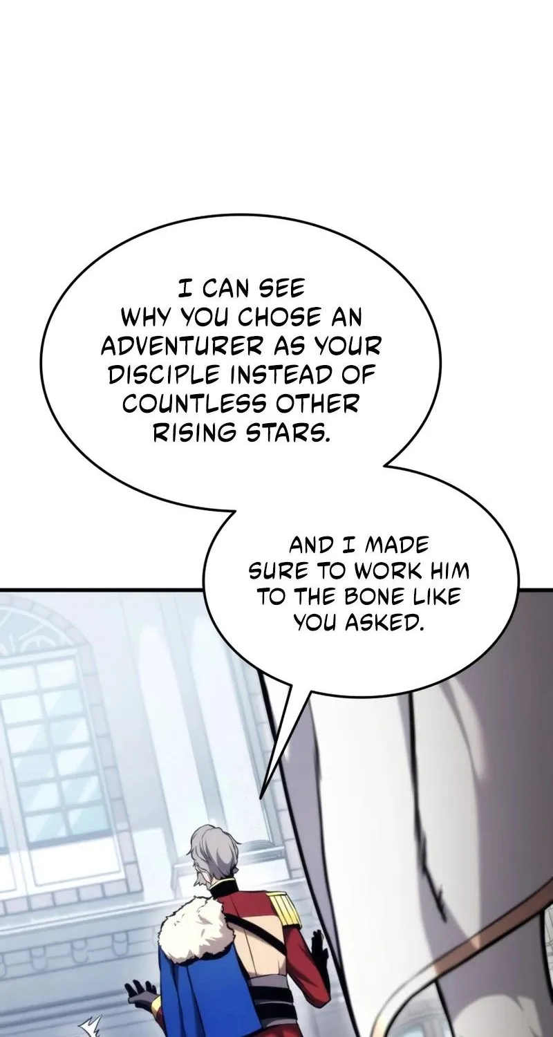 Read Ranker’S Return chapter 66 image 92 on Lezhin