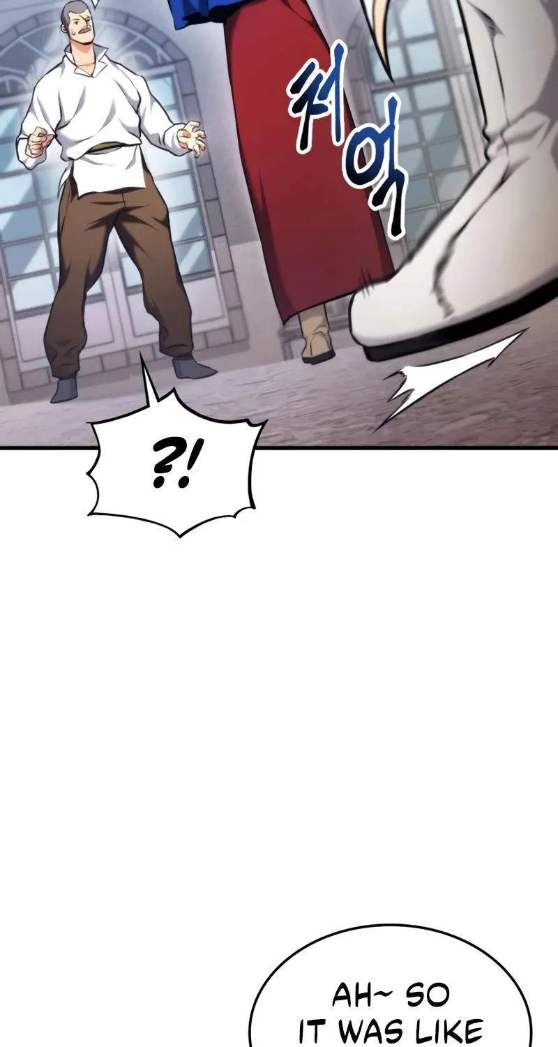 Read Ranker’S Return chapter 66 image 93 on Lezhin
