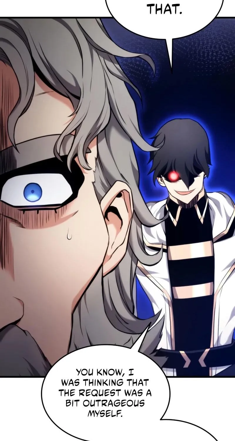 Read Ranker’S Return chapter 66 image 94 on Lezhin