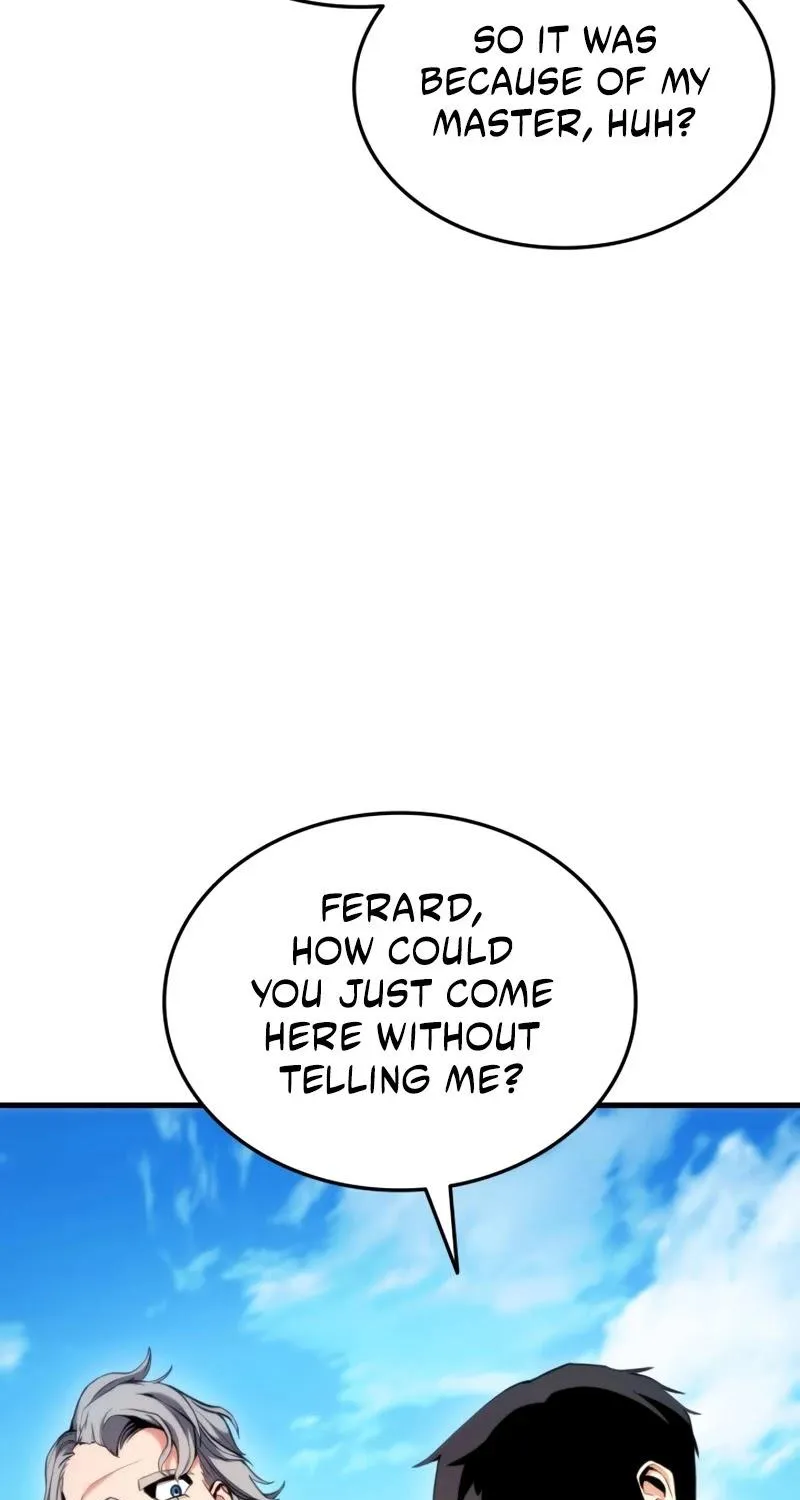 Read Ranker’S Return chapter 66 image 95 on Lezhin