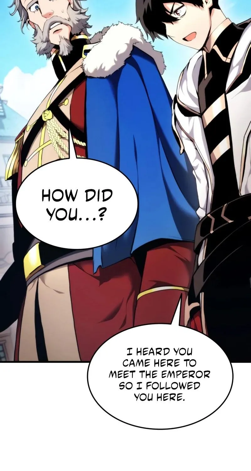 Read Ranker’S Return chapter 66 image 96 on Lezhin