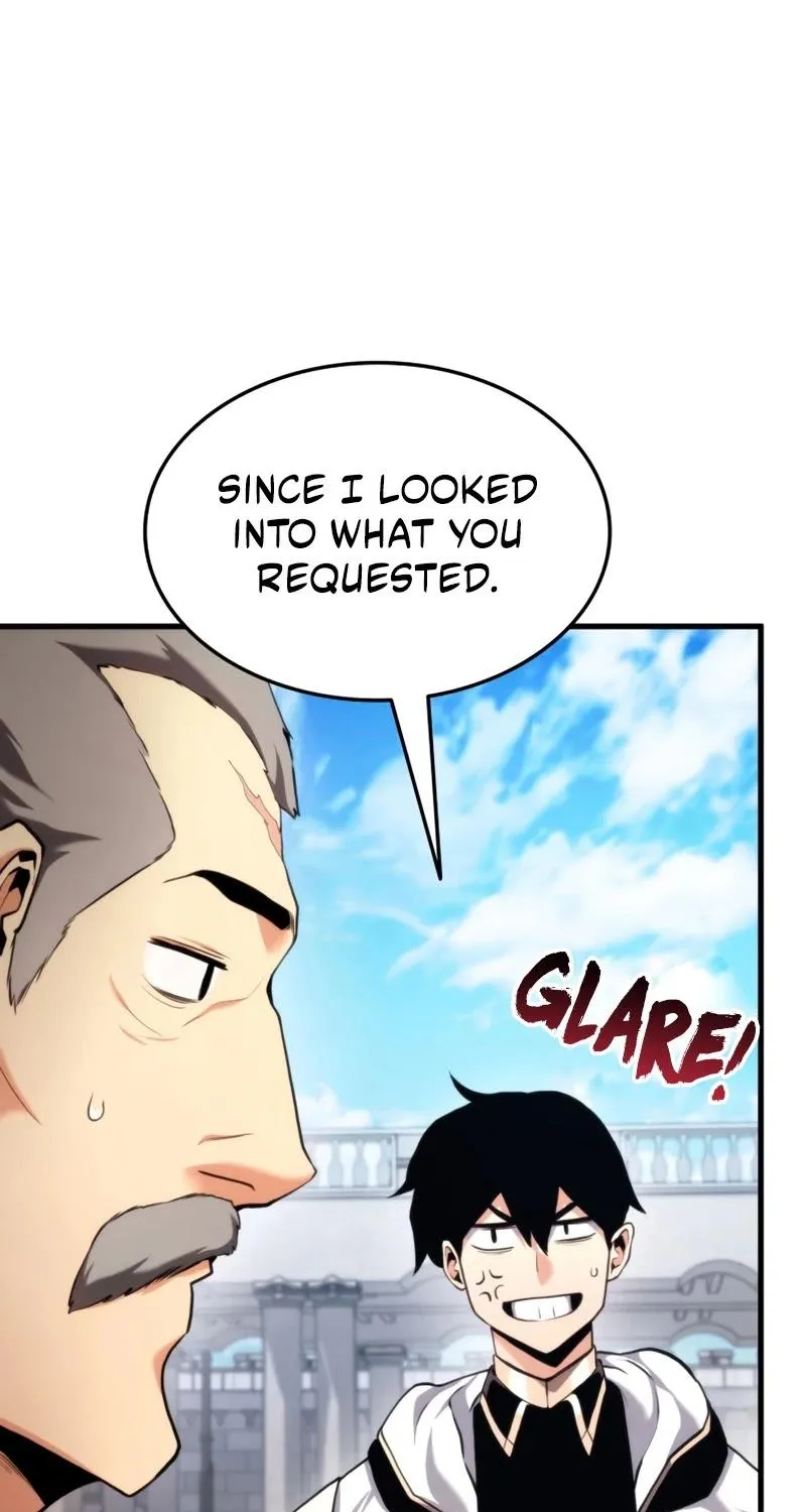 Read Ranker’S Return chapter 66 image 97 on Lezhin