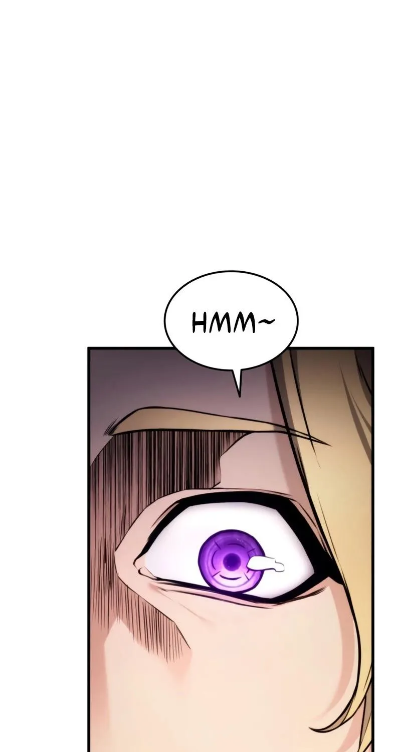 Read Ranker’S Return chapter 67 image 1 on Lezhin