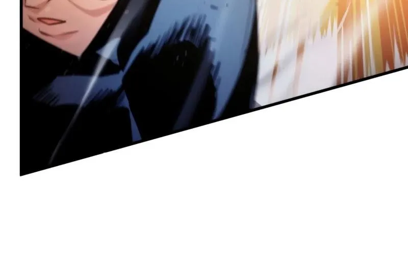 Read Ranker’S Return chapter 67 image 104 on Lezhin