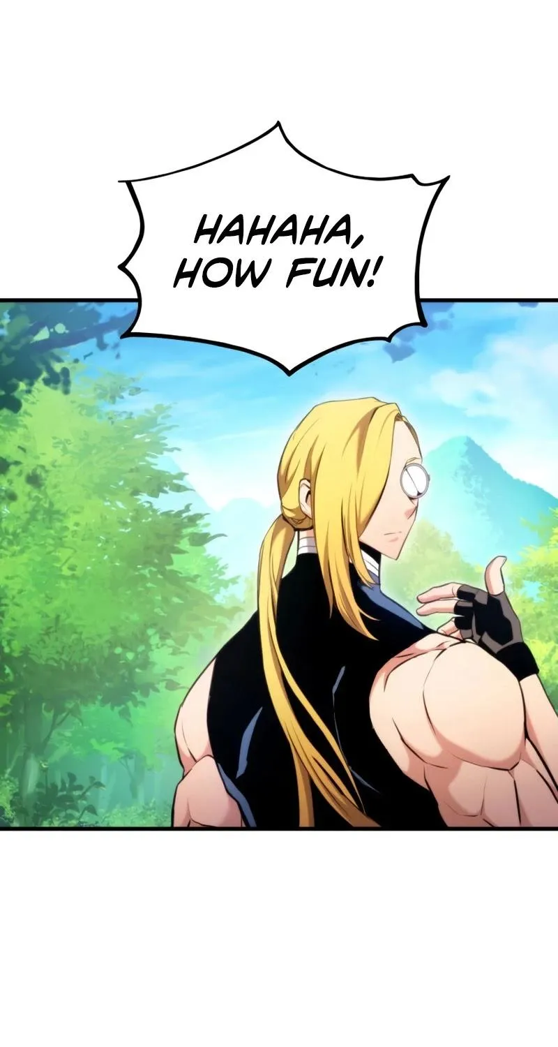 Read Ranker’S Return chapter 67 image 107 on Lezhin