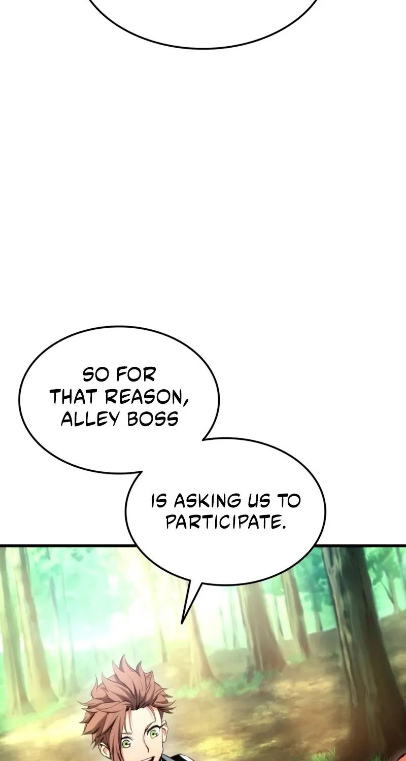 Read Ranker’S Return chapter 67 image 111 on Lezhin