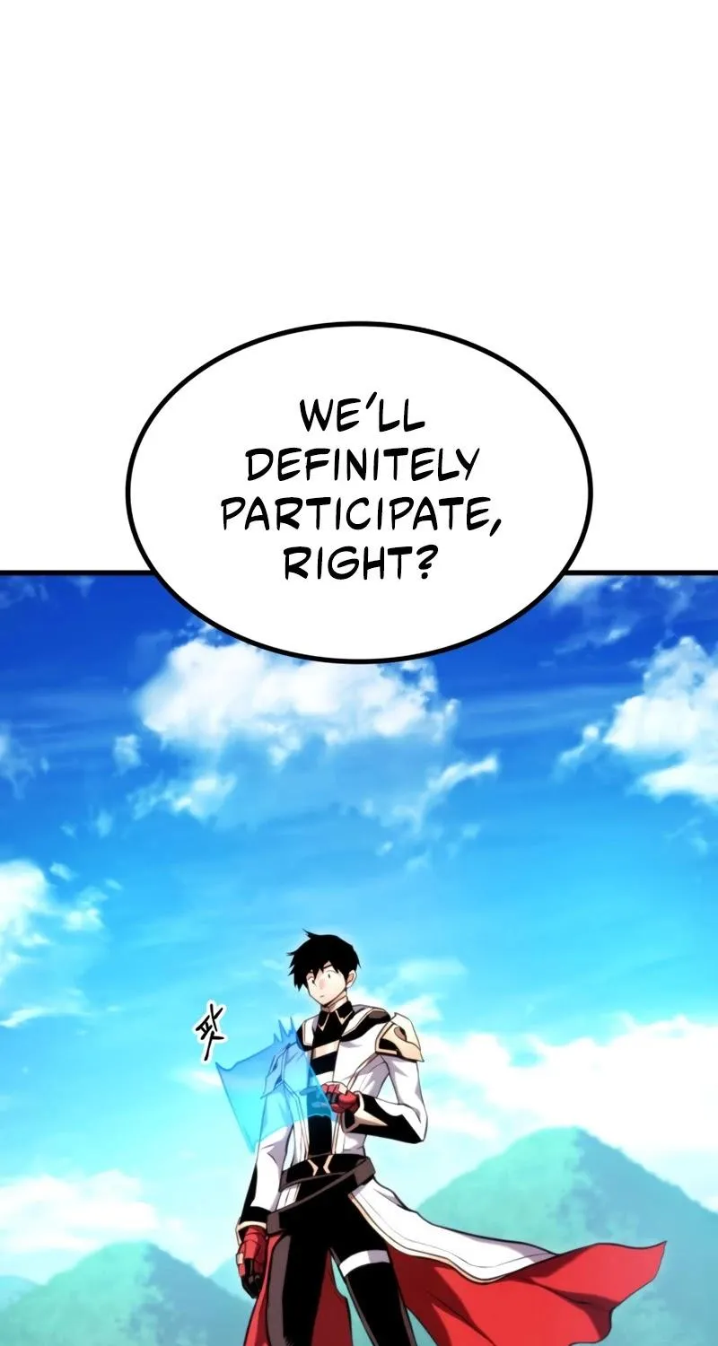 Read Ranker’S Return chapter 67 image 113 on Lezhin