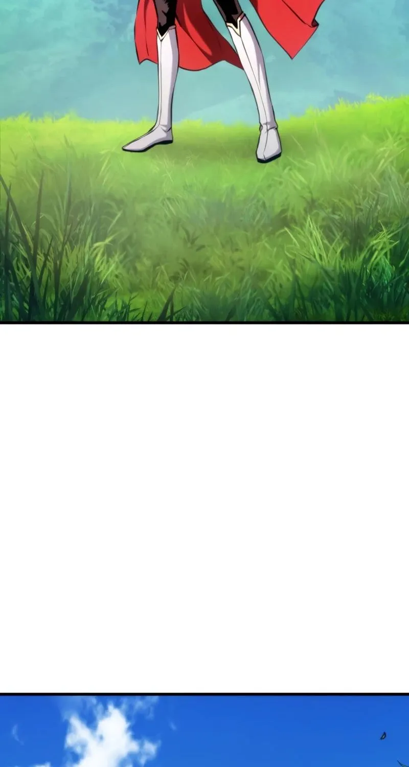 Read Ranker’S Return chapter 67 image 114 on Lezhin