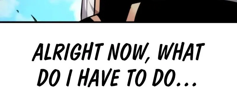 Read Ranker’S Return chapter 67 image 116 on Lezhin
