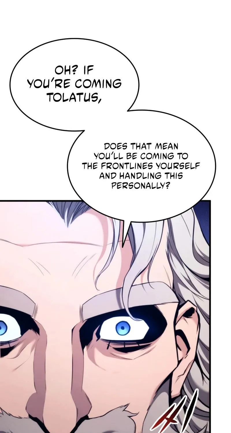 Read Ranker’S Return chapter 67 image 14 on Lezhin