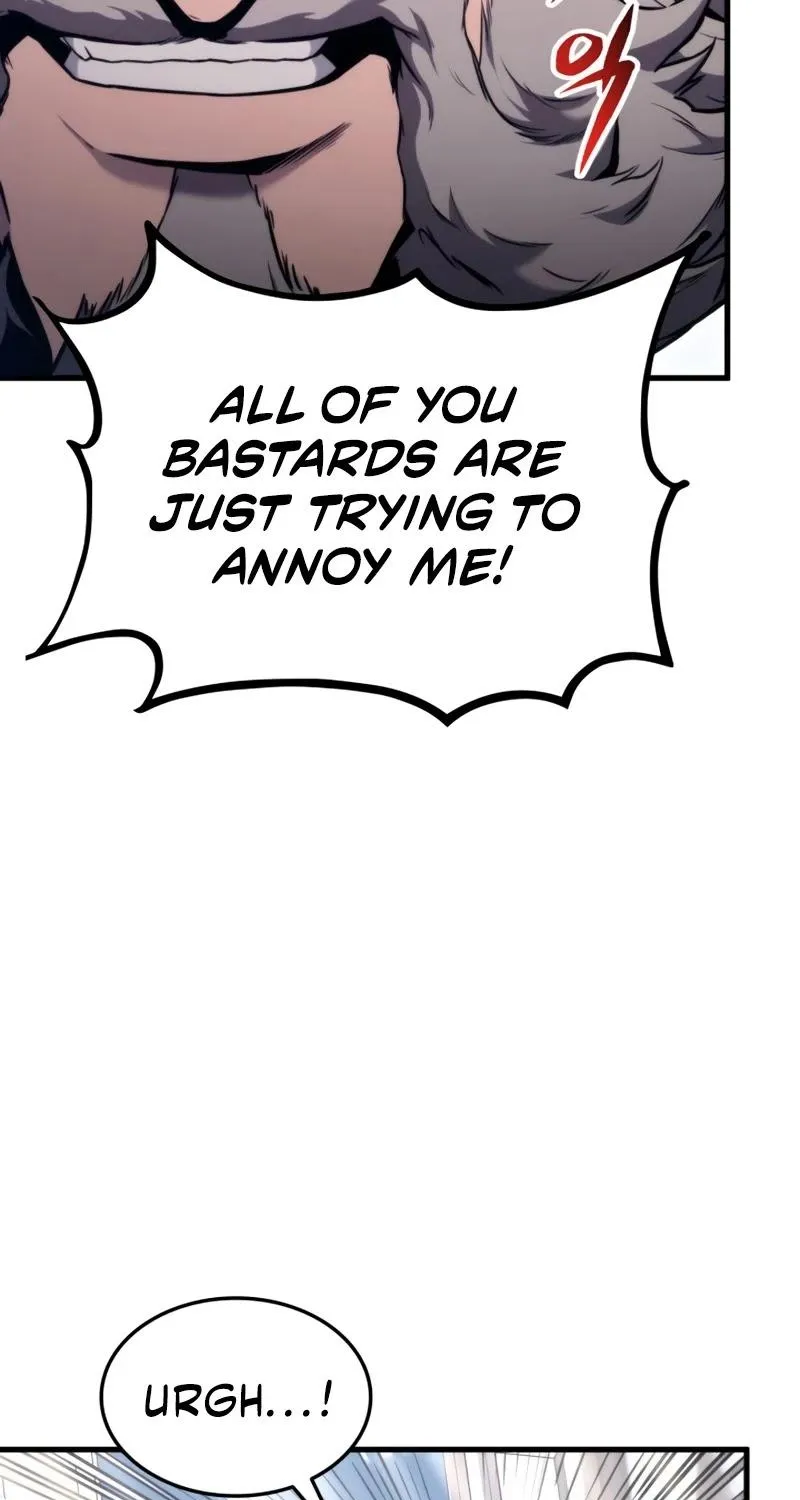 Read Ranker’S Return chapter 67 image 15 on Lezhin