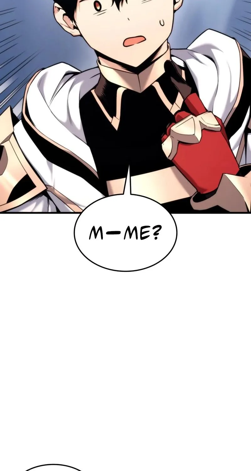 Read Ranker’S Return chapter 67 image 18 on Lezhin