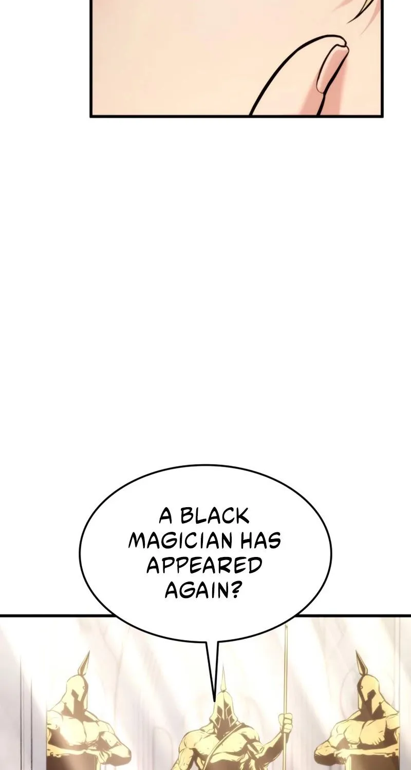 Read Ranker’S Return chapter 67 image 2 on Lezhin