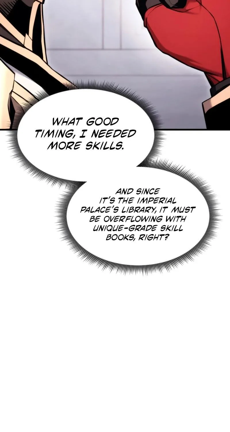 Read Ranker’S Return chapter 67 image 24 on Lezhin