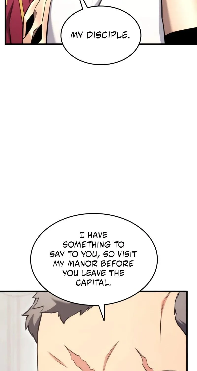 Read Ranker’S Return chapter 67 image 26 on Lezhin