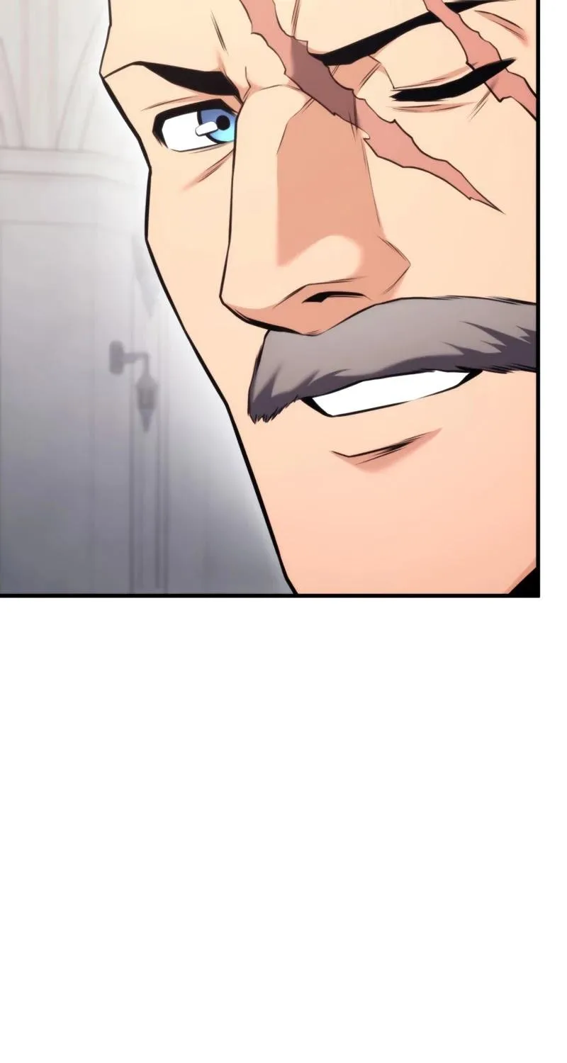 Read Ranker’S Return chapter 67 image 27 on Lezhin