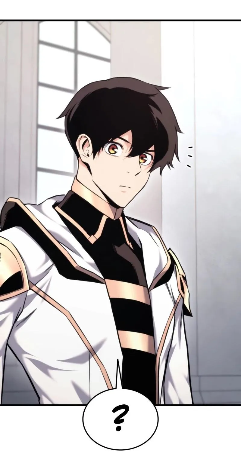 Read Ranker’S Return chapter 67 image 28 on Lezhin