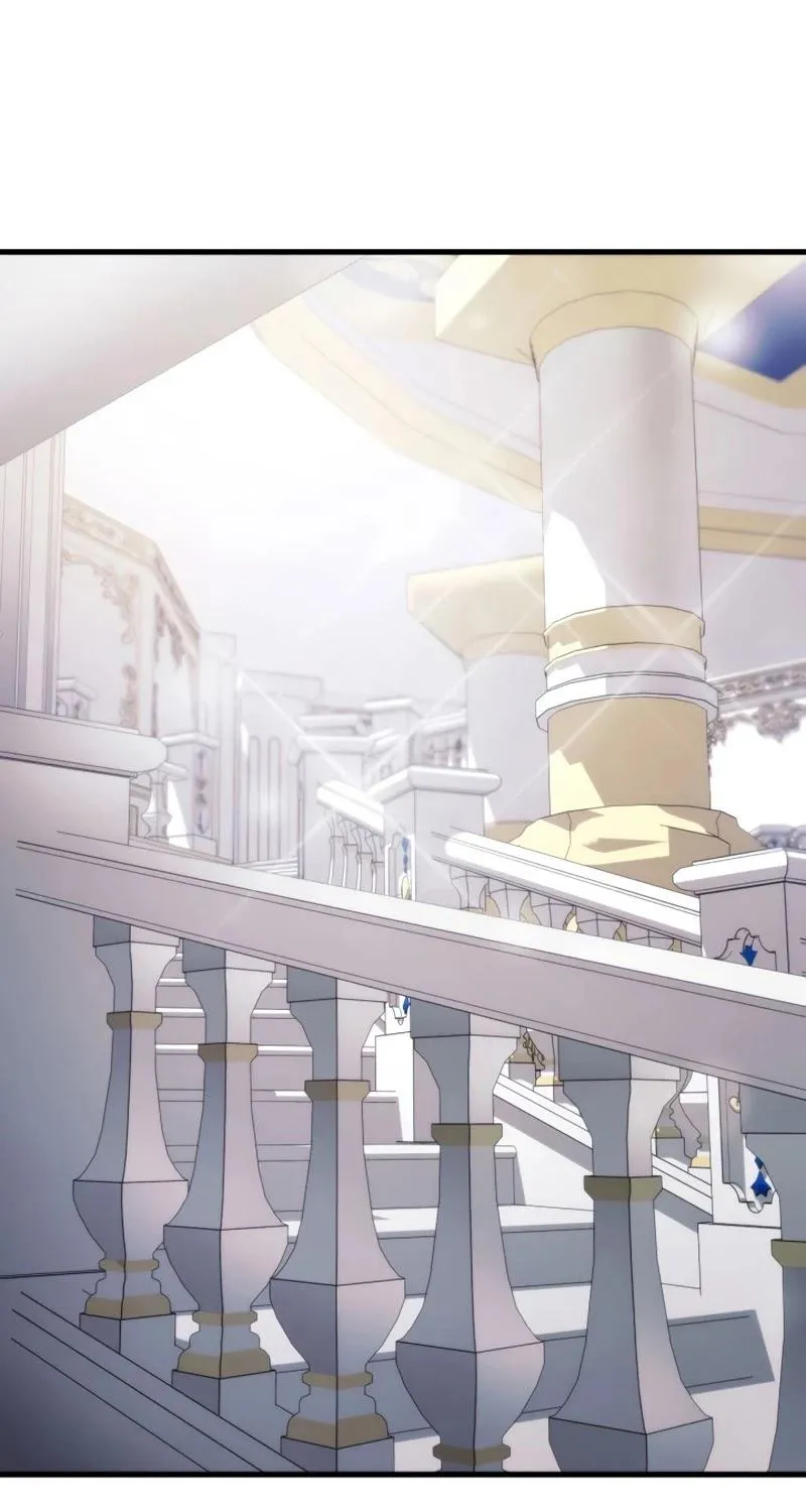 Read Ranker’S Return chapter 67 image 31 on Lezhin