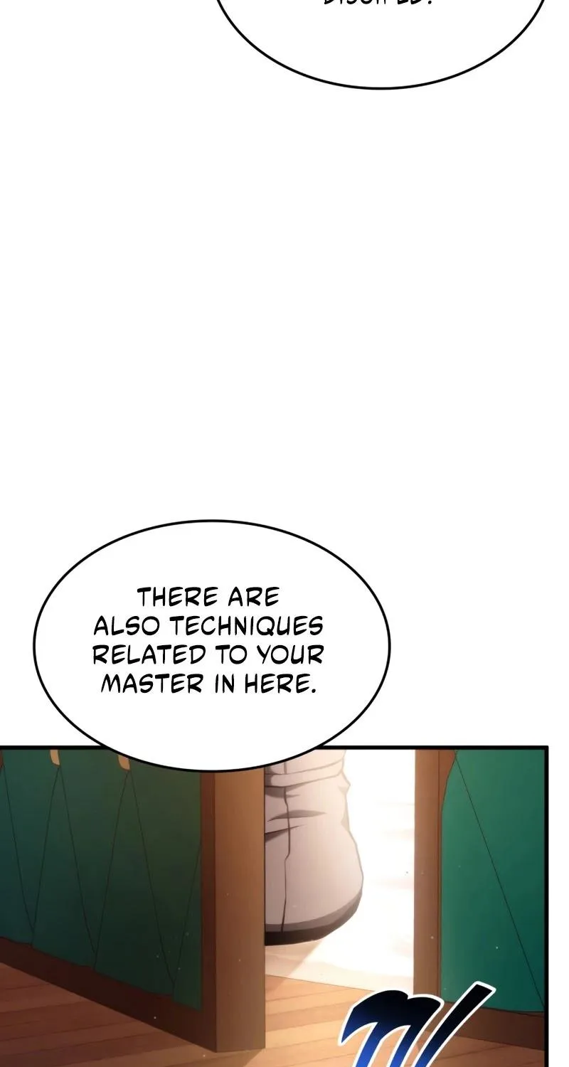 Read Ranker’S Return chapter 67 image 37 on Lezhin