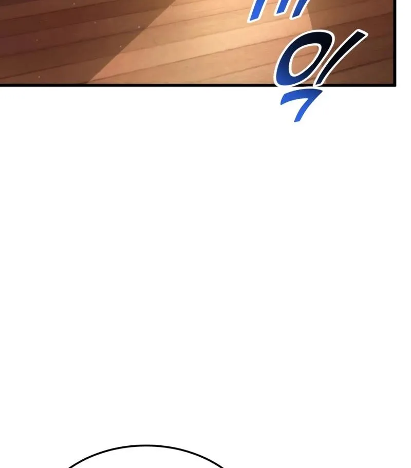 Read Ranker’S Return chapter 67 image 38 on Lezhin