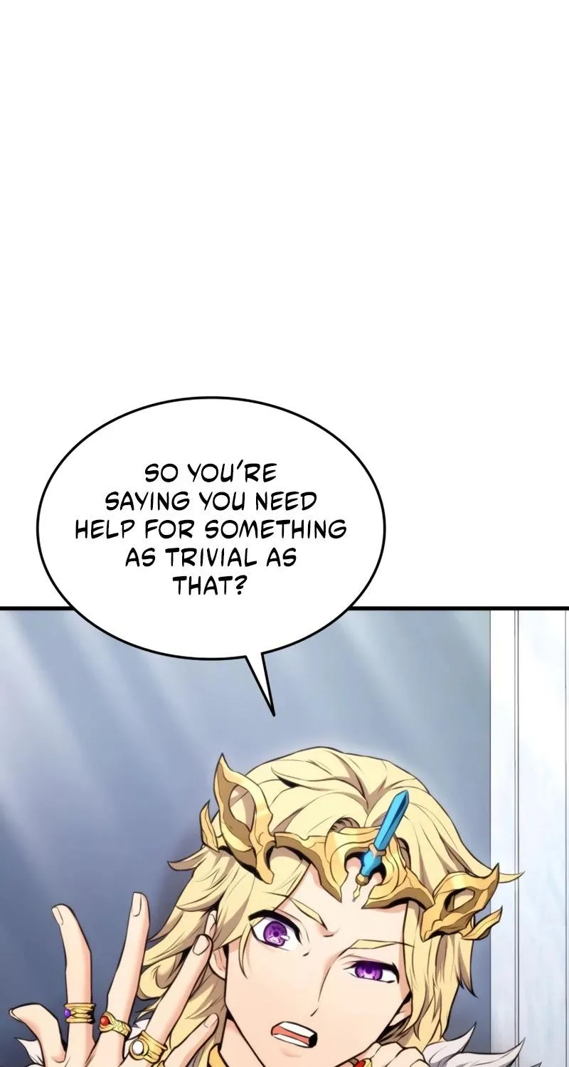 Read Ranker’S Return chapter 67 image 4 on Lezhin
