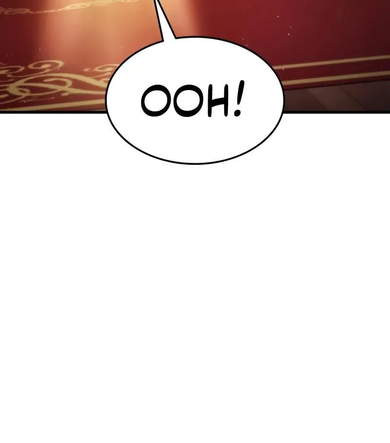 Read Ranker’S Return chapter 67 image 40 on Lezhin