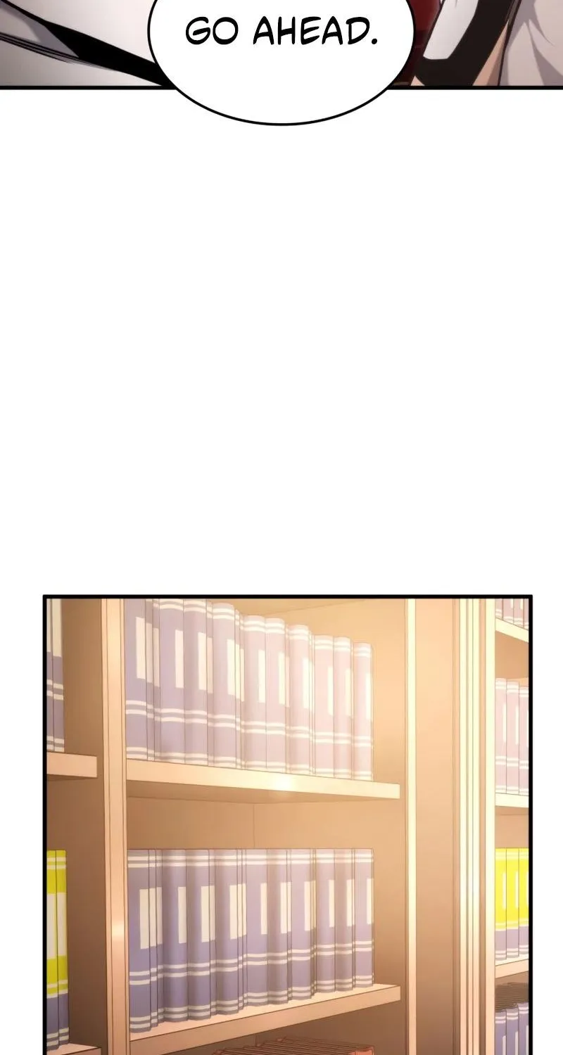 Read Ranker’S Return chapter 67 image 42 on Lezhin