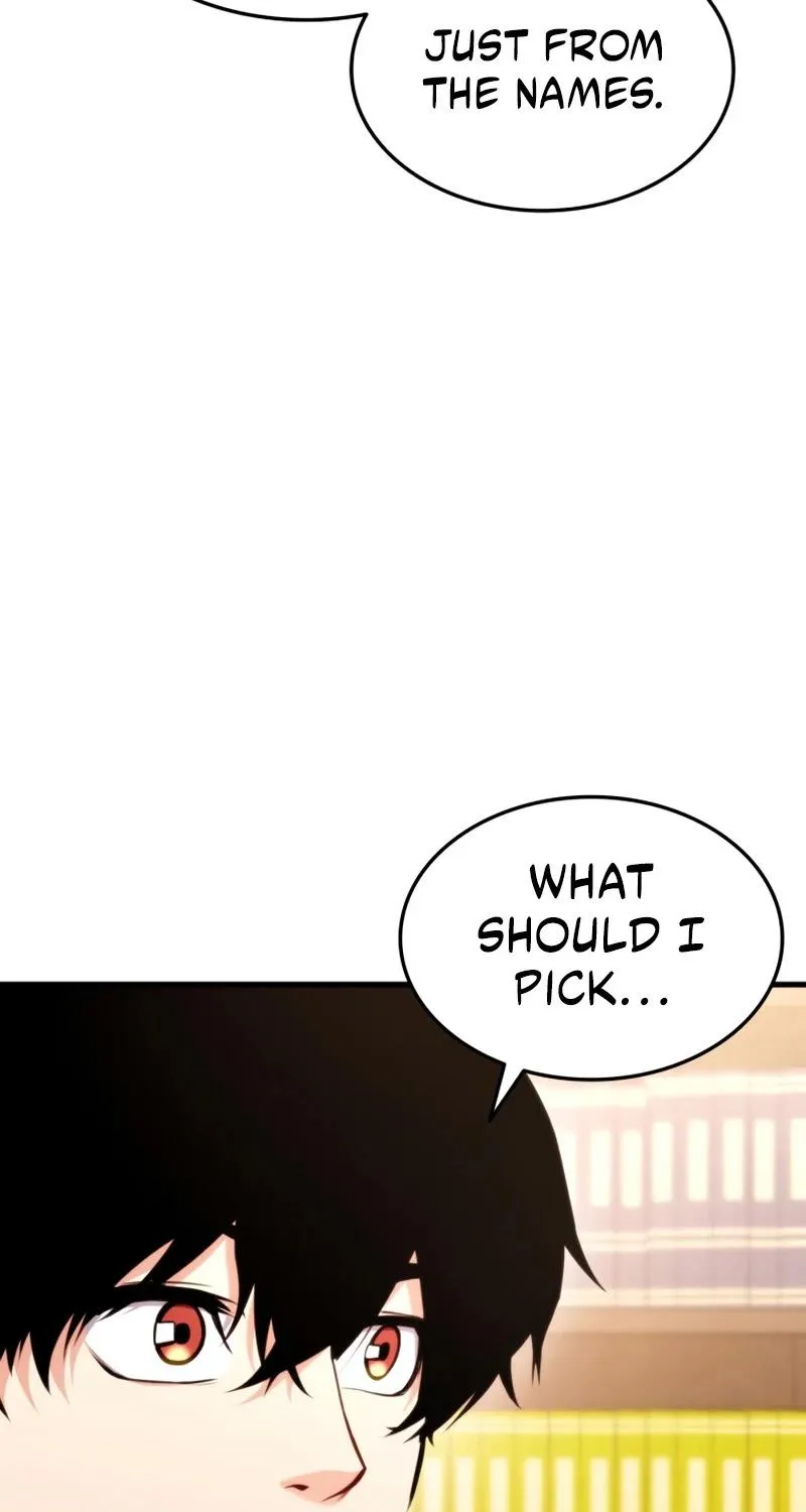 Read Ranker’S Return chapter 67 image 45 on Lezhin