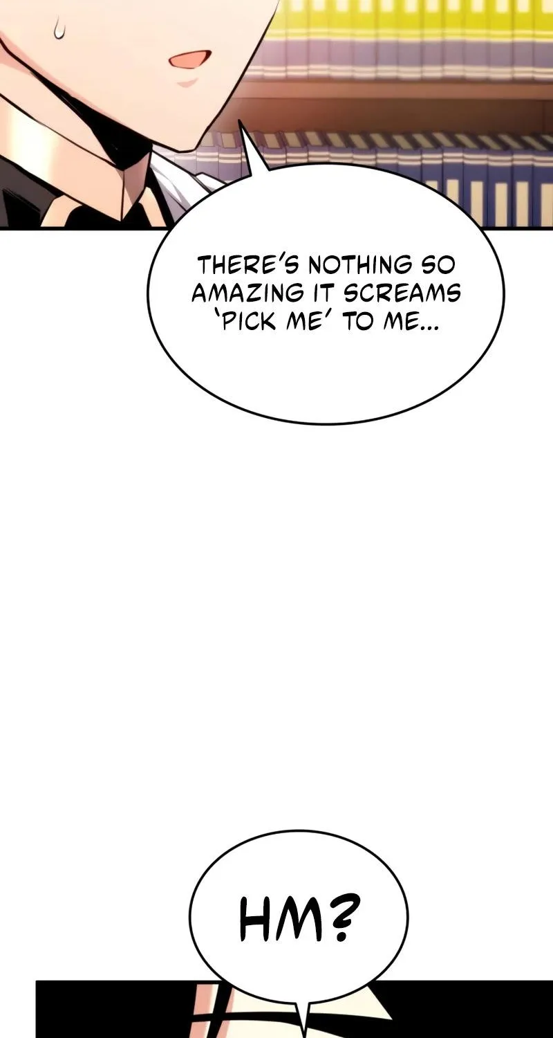 Read Ranker’S Return chapter 67 image 46 on Lezhin
