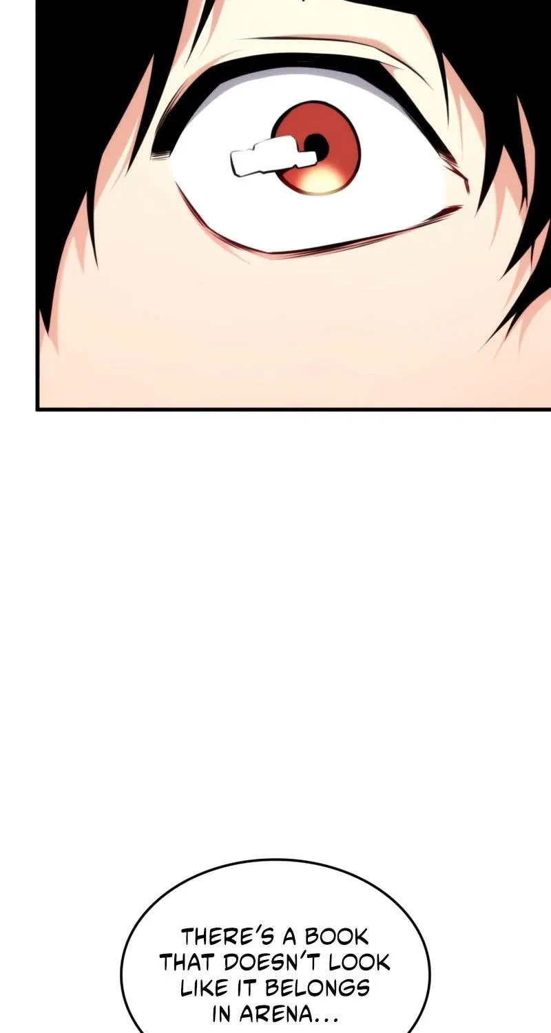 Read Ranker’S Return chapter 67 image 47 on Lezhin