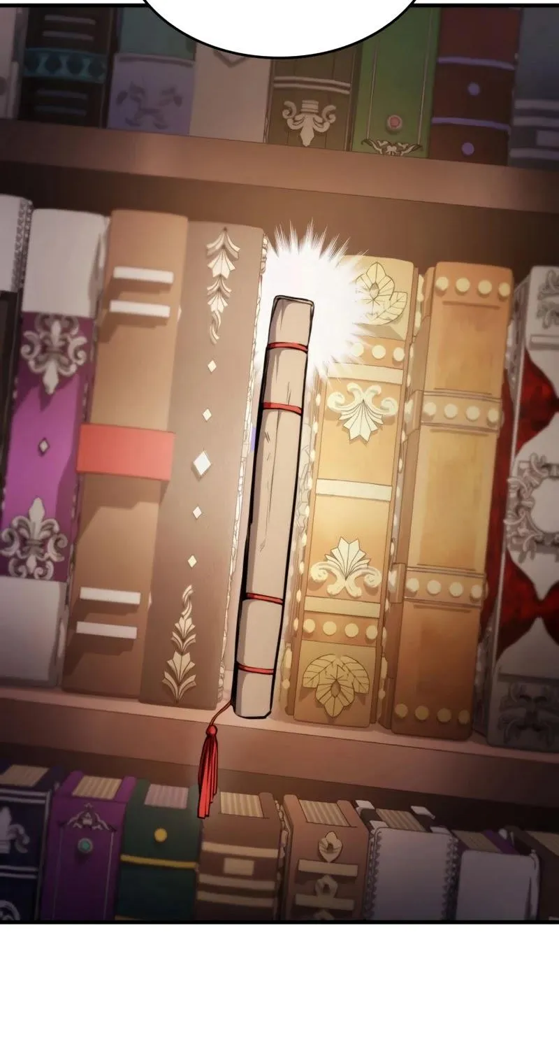 Read Ranker’S Return chapter 67 image 48 on Lezhin