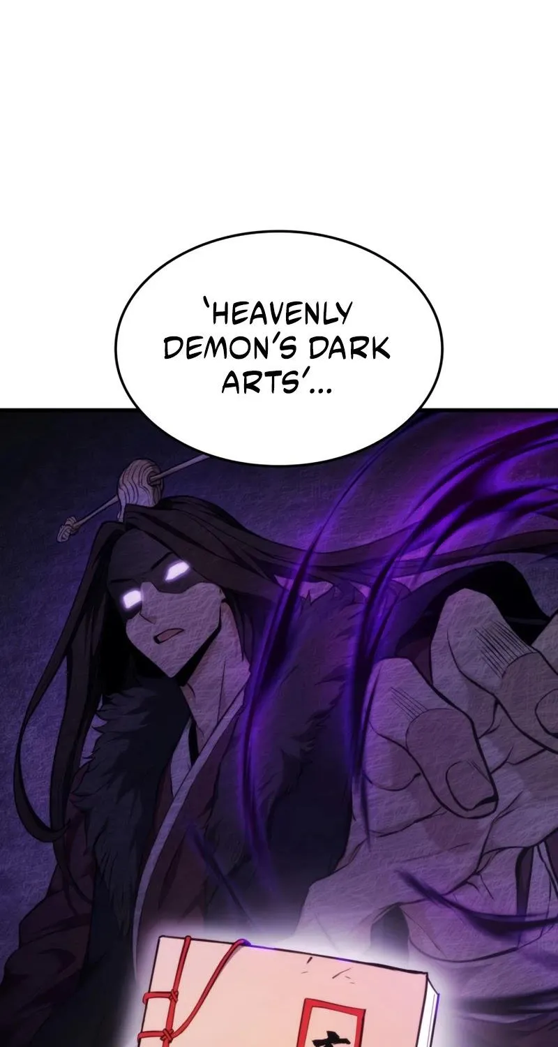 Read Ranker’S Return chapter 67 image 50 on Lezhin