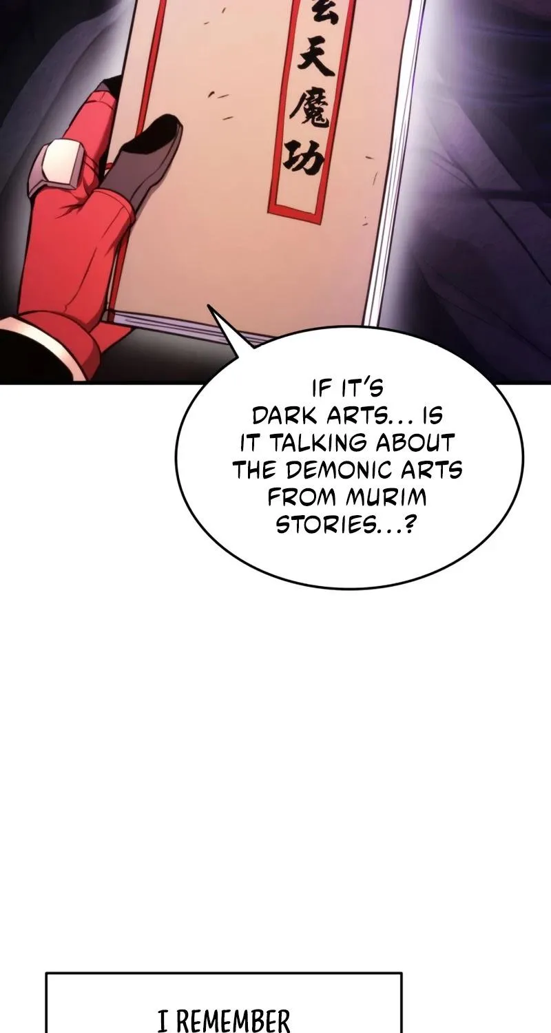 Read Ranker’S Return chapter 67 image 51 on Lezhin