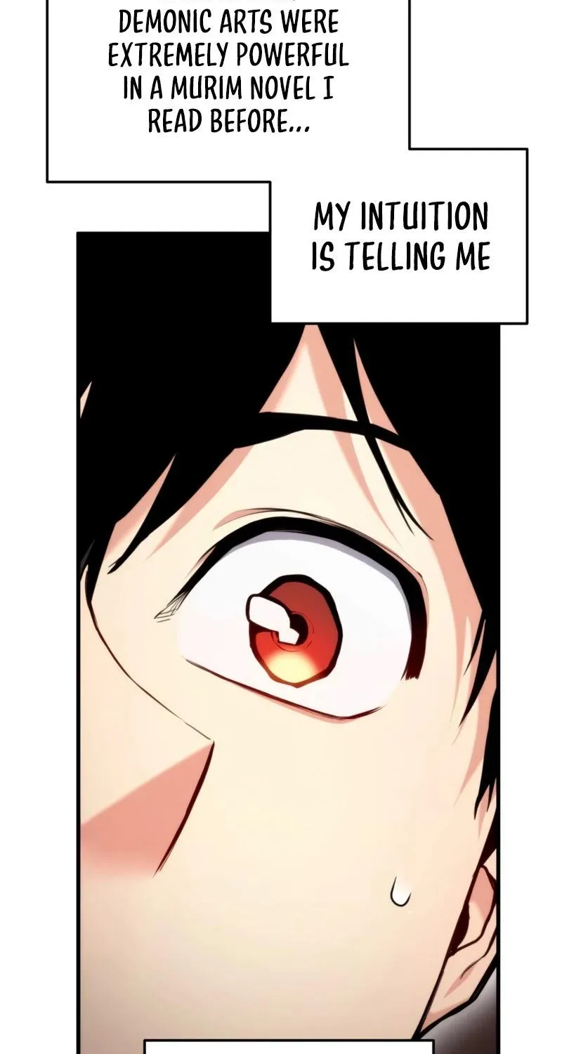 Read Ranker’S Return chapter 67 image 52 on Lezhin
