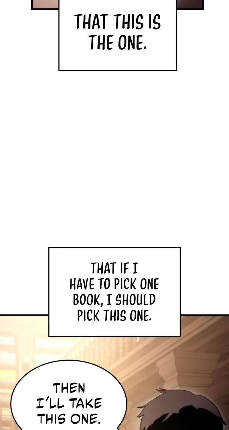 Read Ranker’S Return chapter 67 image 53 on Lezhin