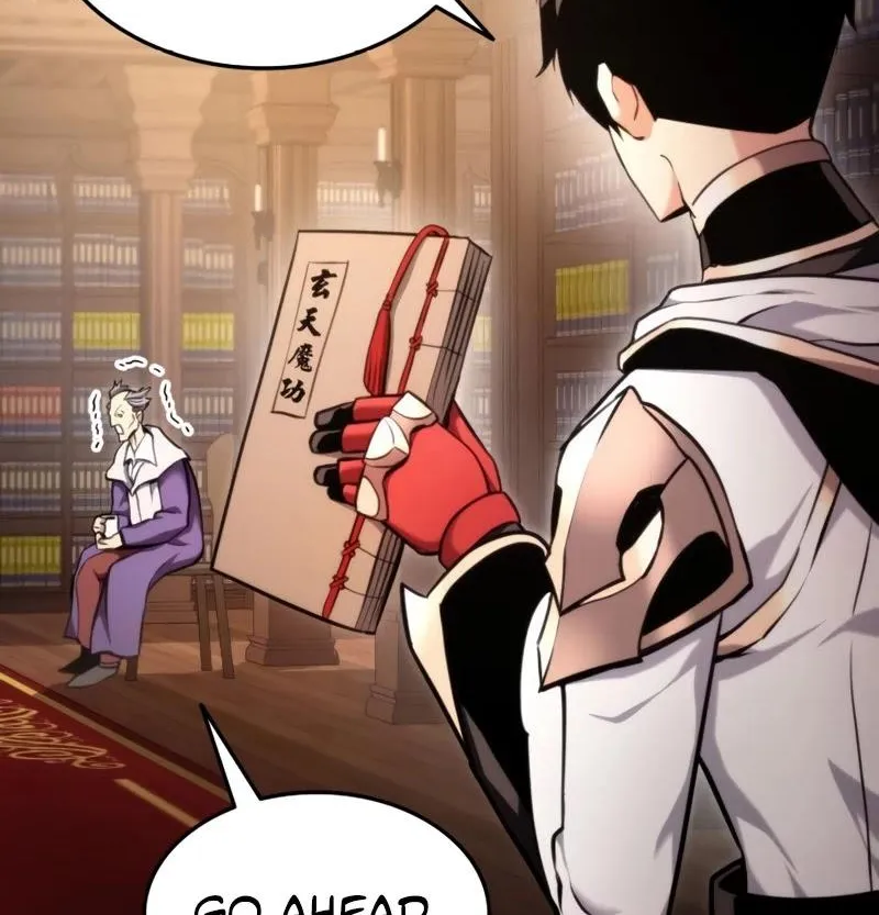 Read Ranker’S Return chapter 67 image 54 on Lezhin