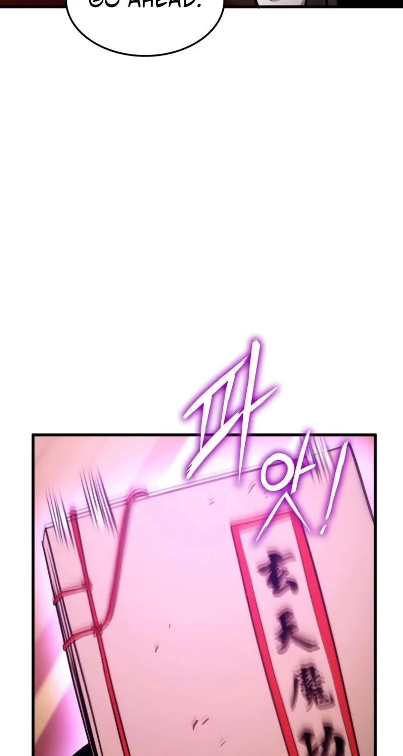 Read Ranker’S Return chapter 67 image 55 on Lezhin