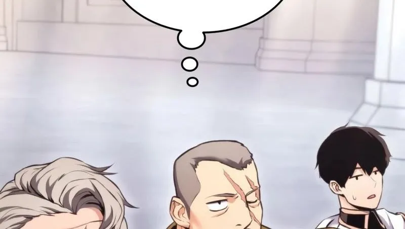 Read Ranker’S Return chapter 67 image 6 on Lezhin