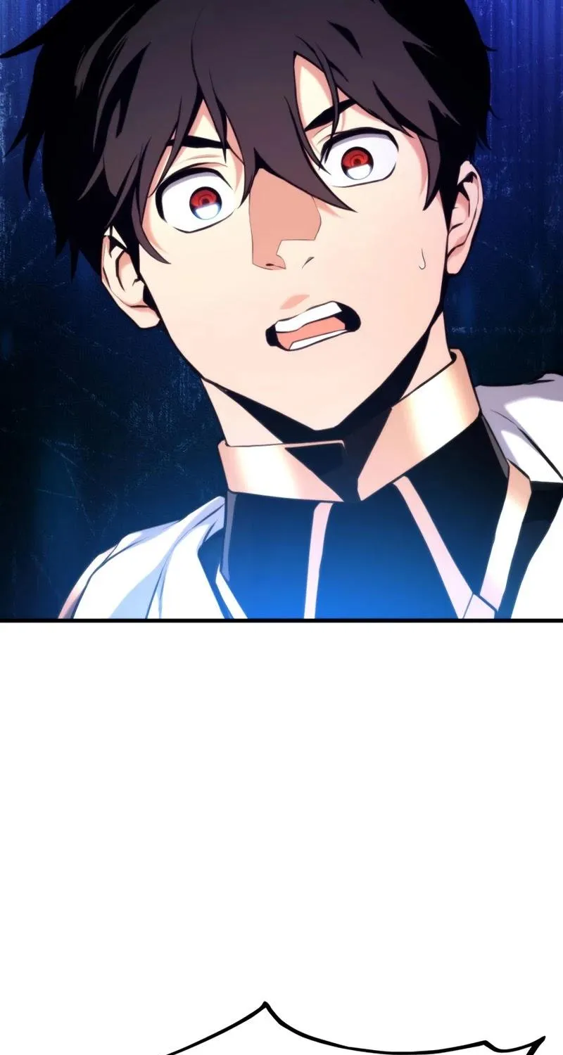 Read Ranker’S Return chapter 67 image 61 on Lezhin