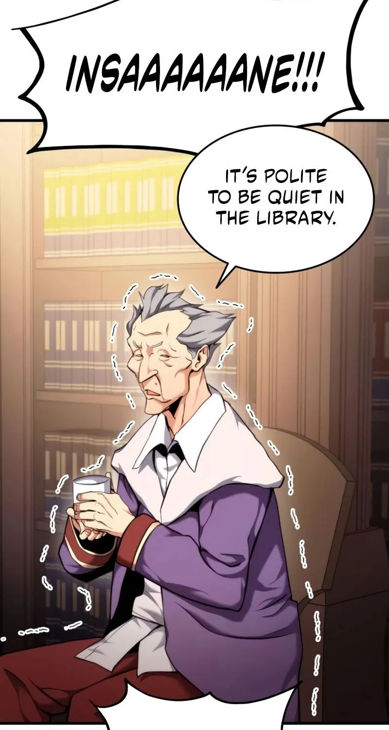 Read Ranker’S Return chapter 67 image 62 on Lezhin