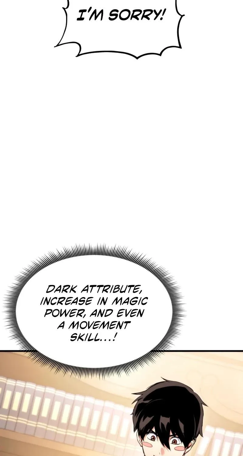 Read Ranker’S Return chapter 67 image 63 on Lezhin