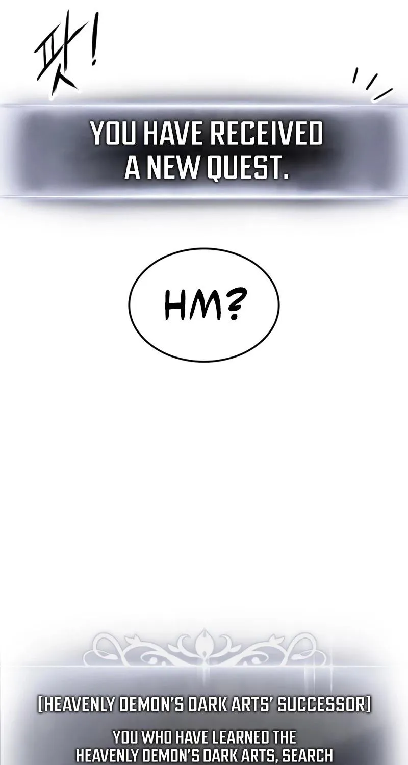 Read Ranker’S Return chapter 67 image 65 on Lezhin