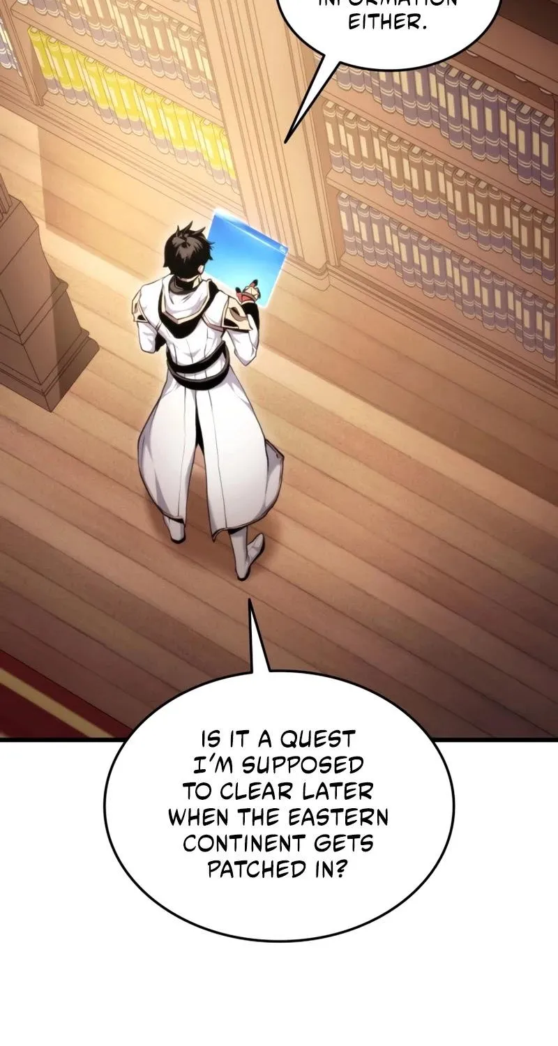 Read Ranker’S Return chapter 67 image 68 on Lezhin