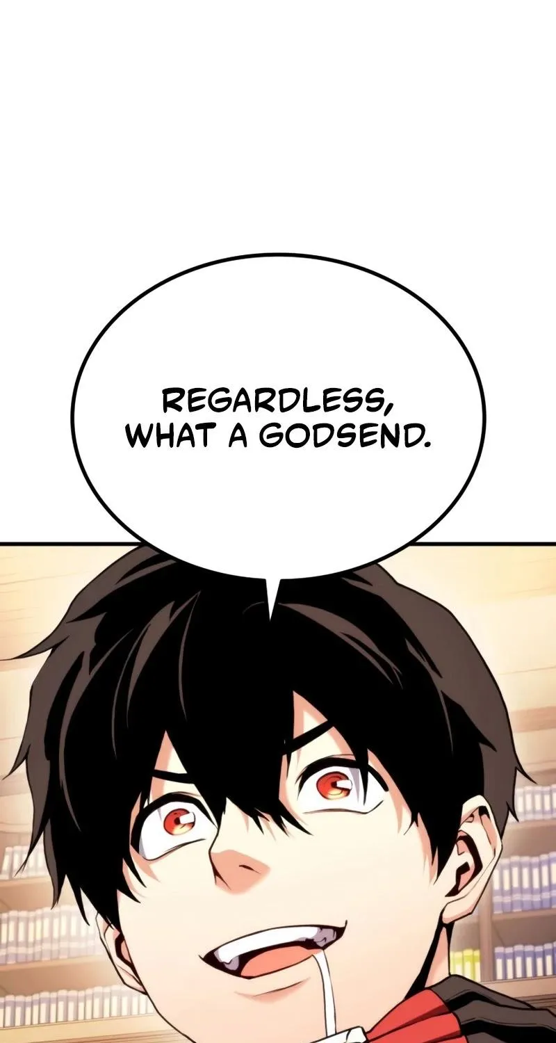 Read Ranker’S Return chapter 67 image 69 on Lezhin