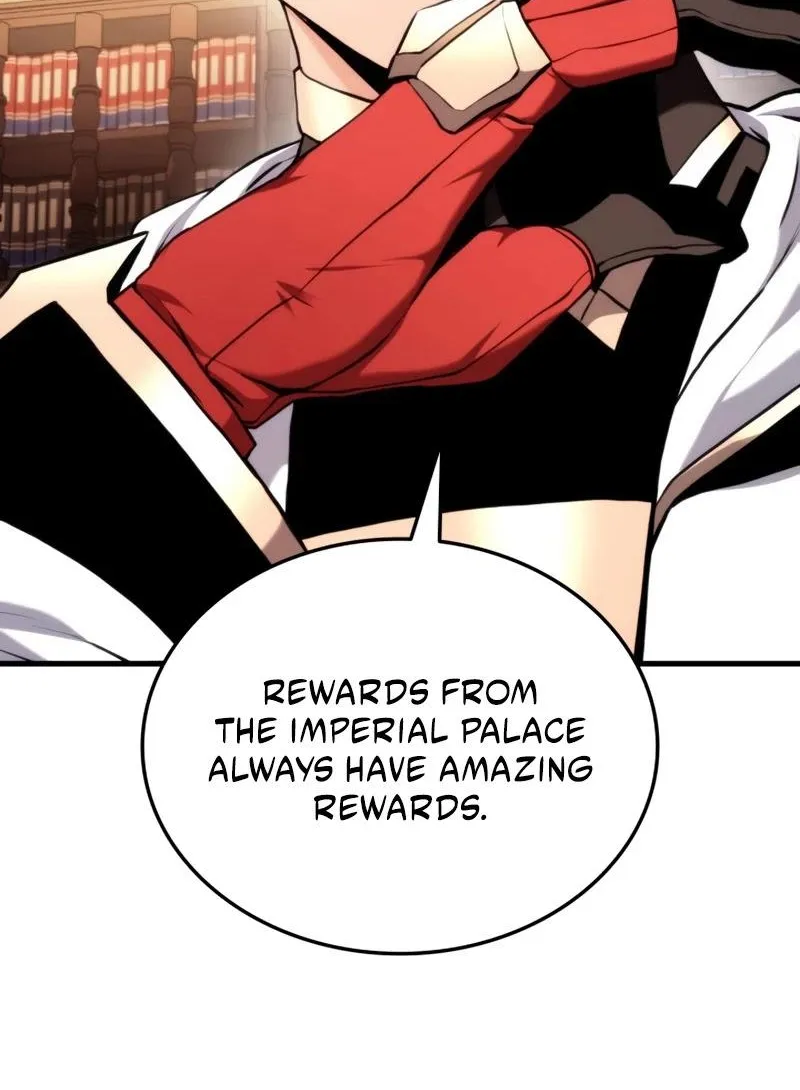 Read Ranker’S Return chapter 67 image 70 on Lezhin