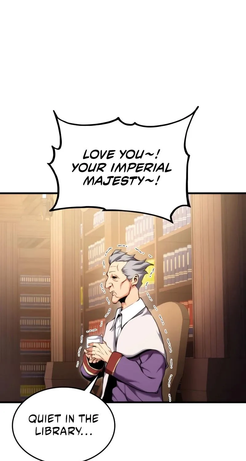 Read Ranker’S Return chapter 67 image 71 on Lezhin