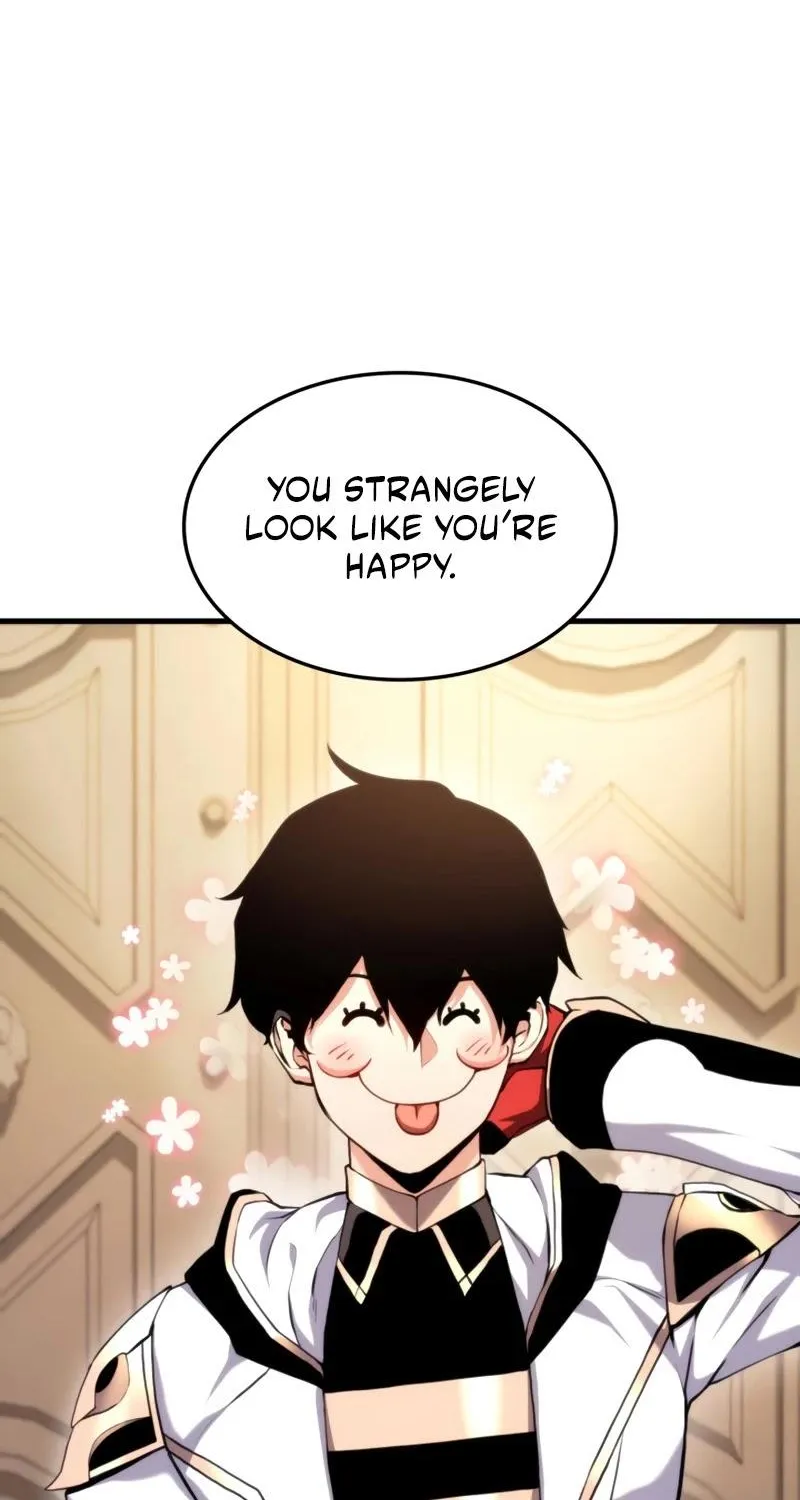 Read Ranker’S Return chapter 67 image 74 on Lezhin