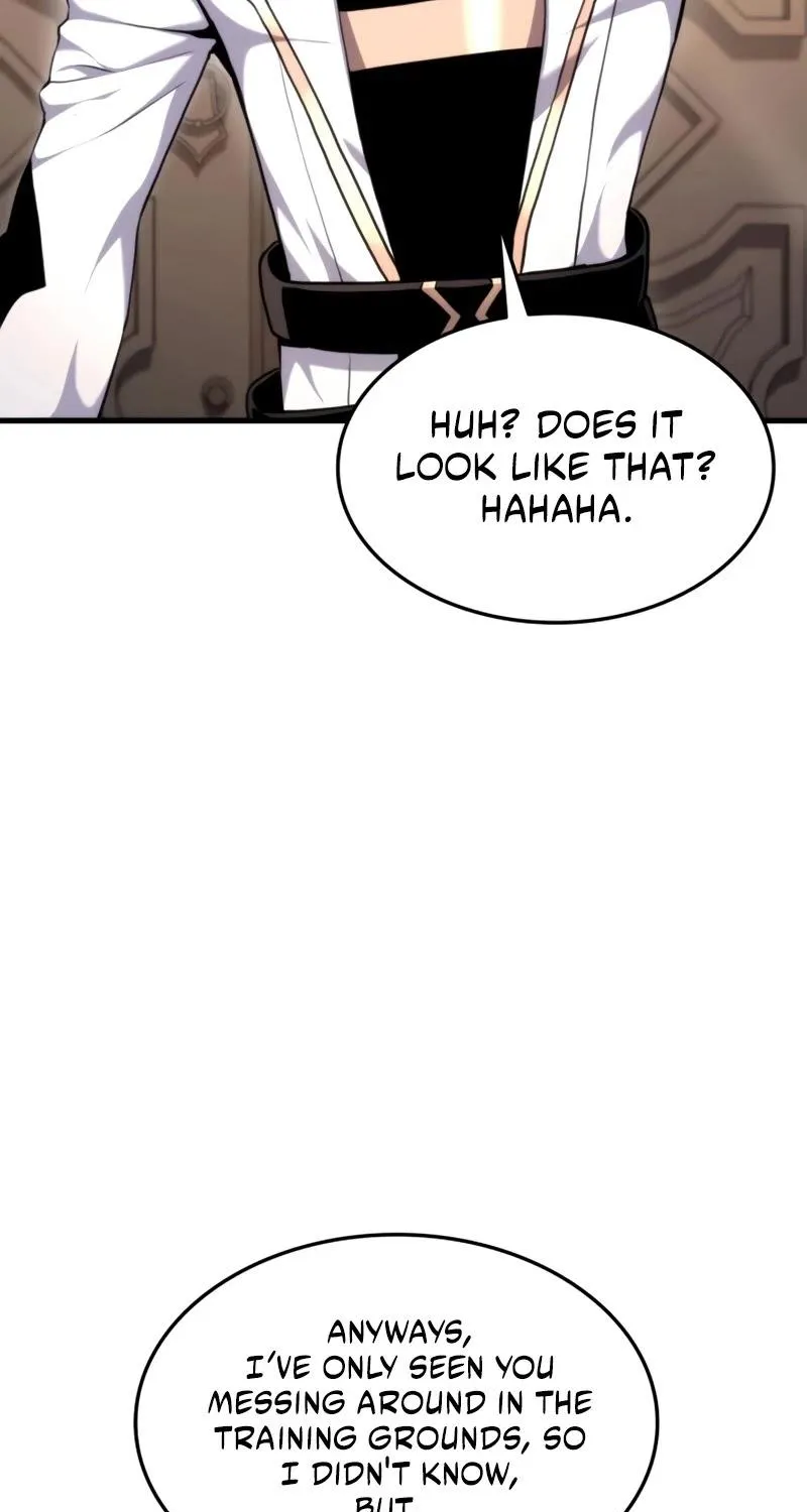 Read Ranker’S Return chapter 67 image 75 on Lezhin
